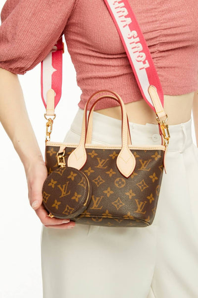 Sac Neverfull BB