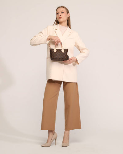 Sac Neverfull BB