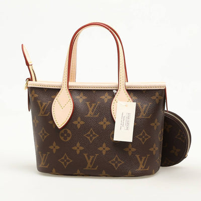 Sac Neverfull BB