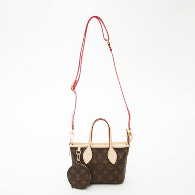 Sac Neverfull BB