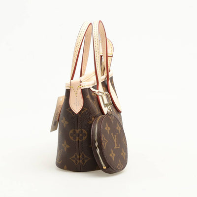 Sac Neverfull BB