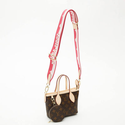 Sac Neverfull BB