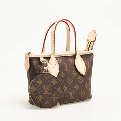 Sac Neverfull BB