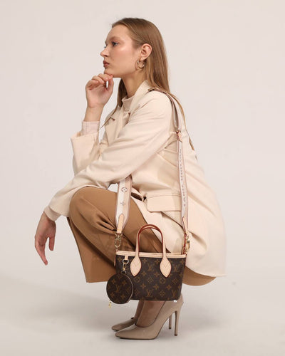 Sac Neverfull BB