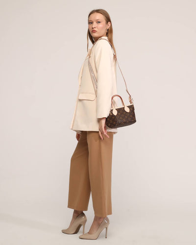 Sac Neverfull BB