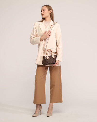 Sac Neverfull BB