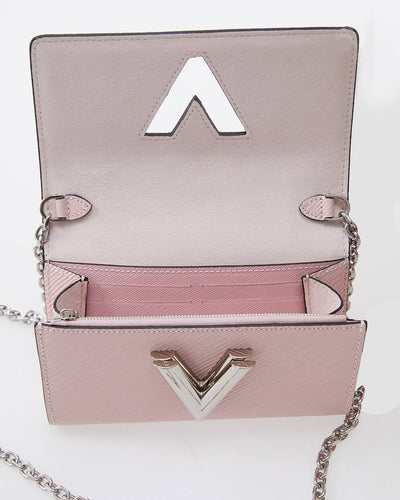 Twist Wallet