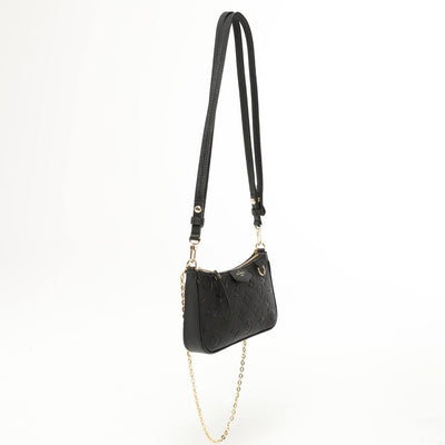 Easy Pouch on Strap