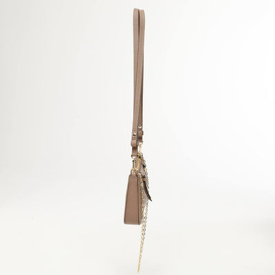 Easy Pouch on Strap