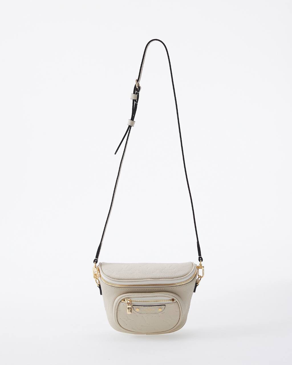 Mini Bumbag