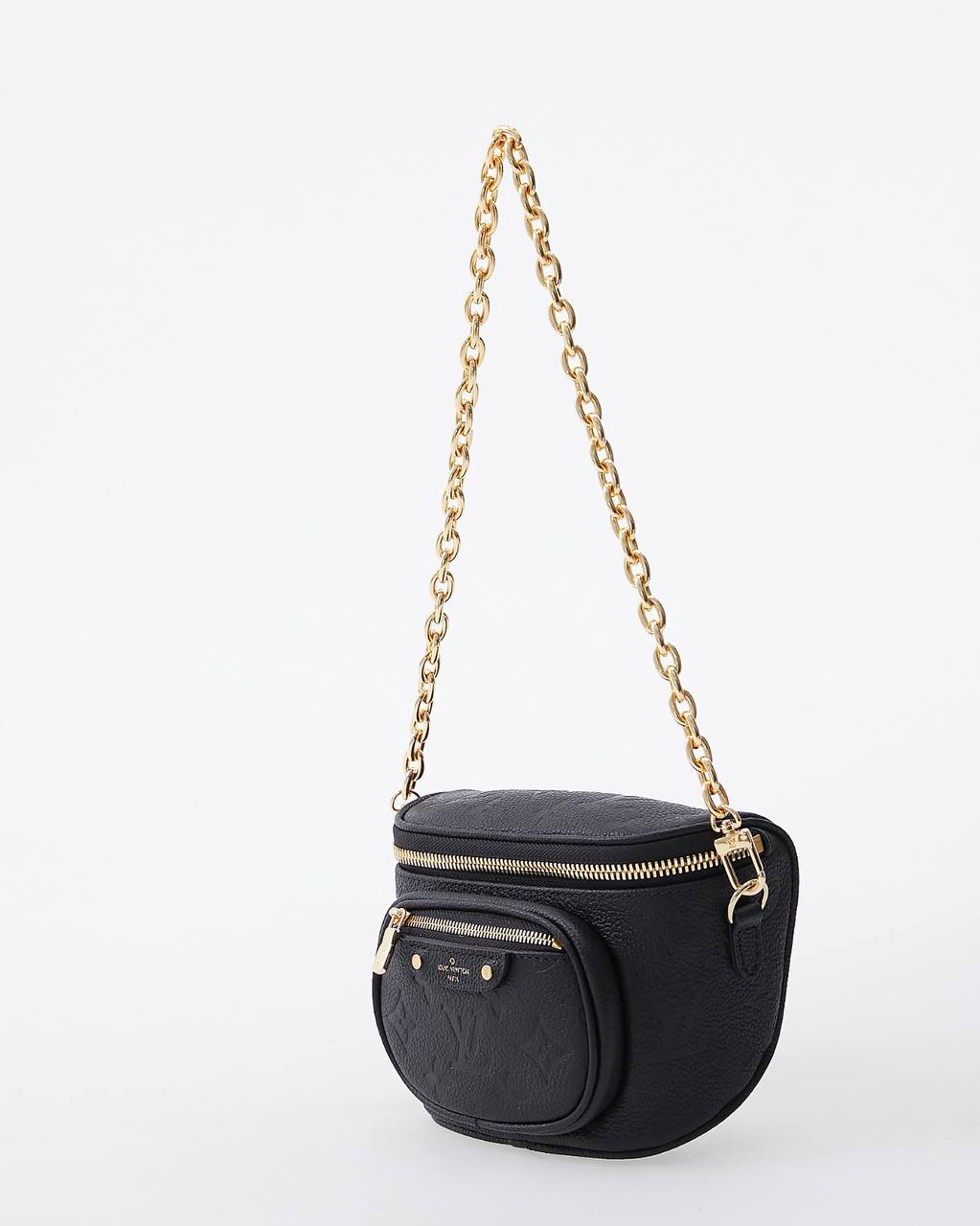 Mini Bumbag
