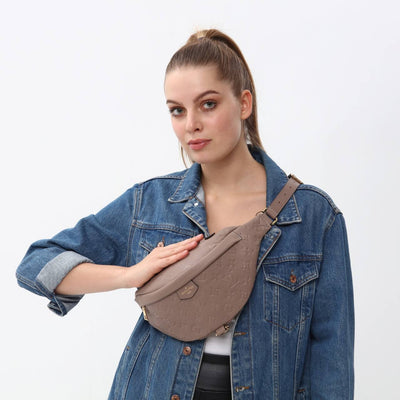 Bumbag