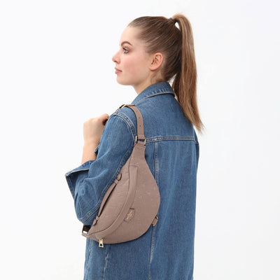 Bumbag