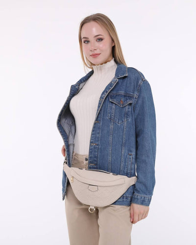 Bumbag
