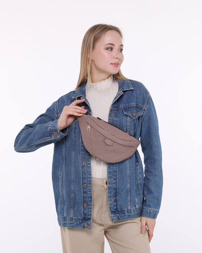 Bumbag