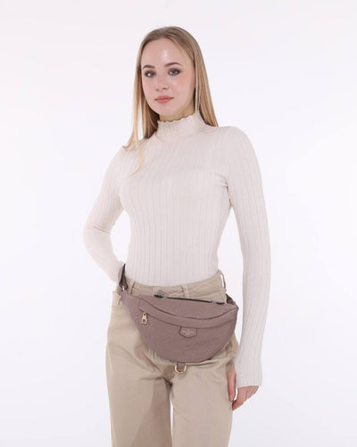 Bumbag