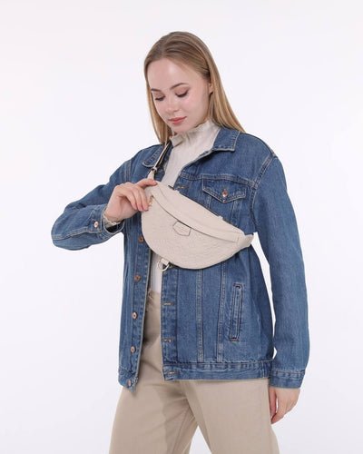 Bumbag