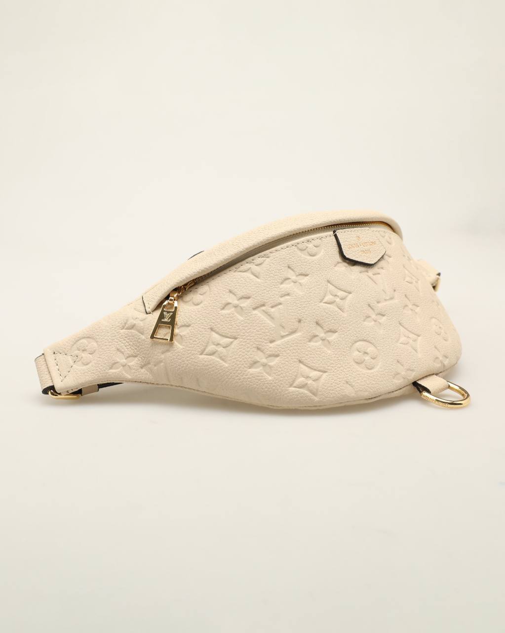 Bumbag