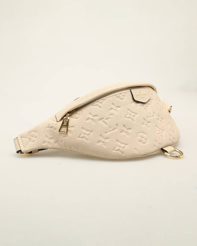 Bumbag