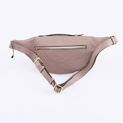 Bumbag
