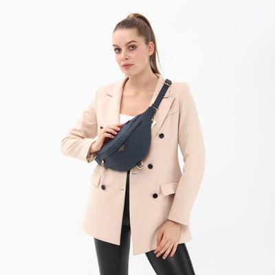 Bumbag