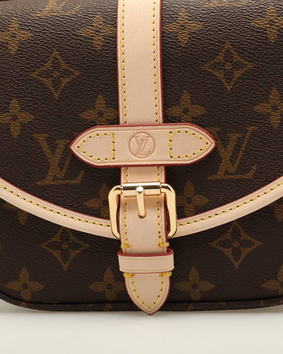 Sac Speedy Bandouliere 20