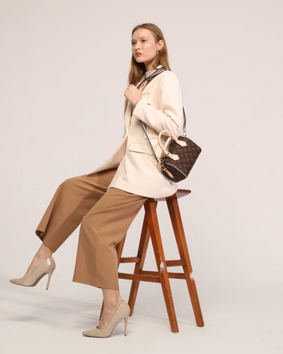 Sac Speedy Bandouliere 20