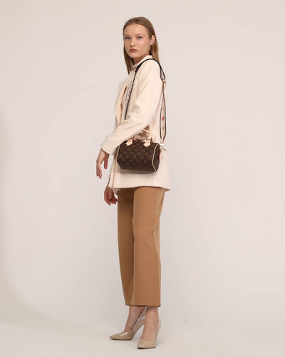 Sac Speedy Bandouliere 20