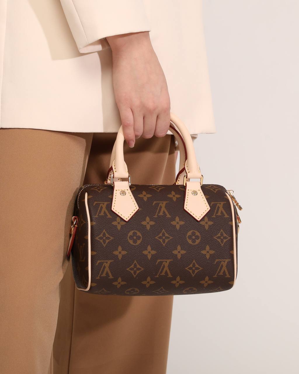 Sac Speedy Bandouliere 20
