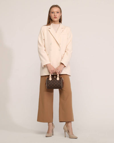 Sac Speedy Bandouliere 20