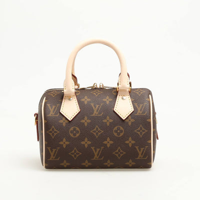 Sac Speedy Bandouliere 20