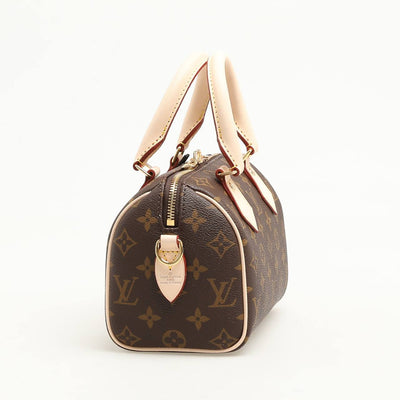 Sac Speedy Bandouliere 20