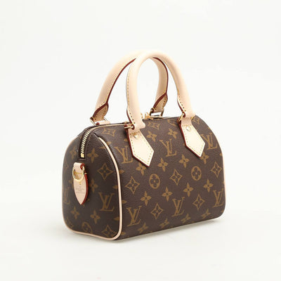 Sac Speedy Bandouliere 20