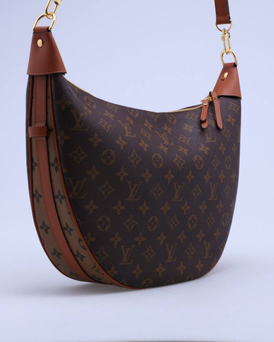 Loop Hobo