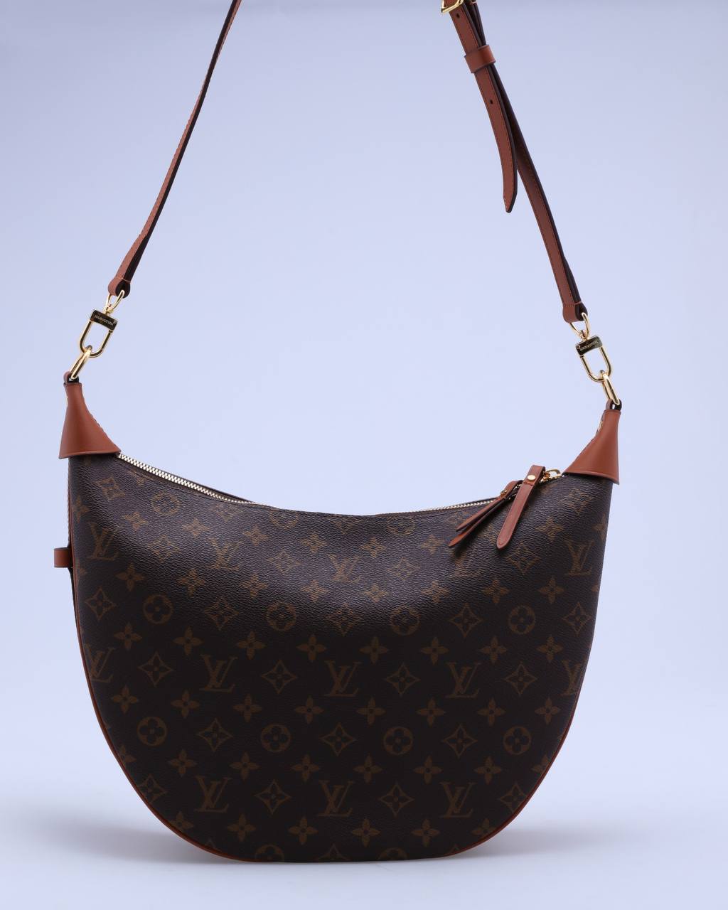 Loop Hobo