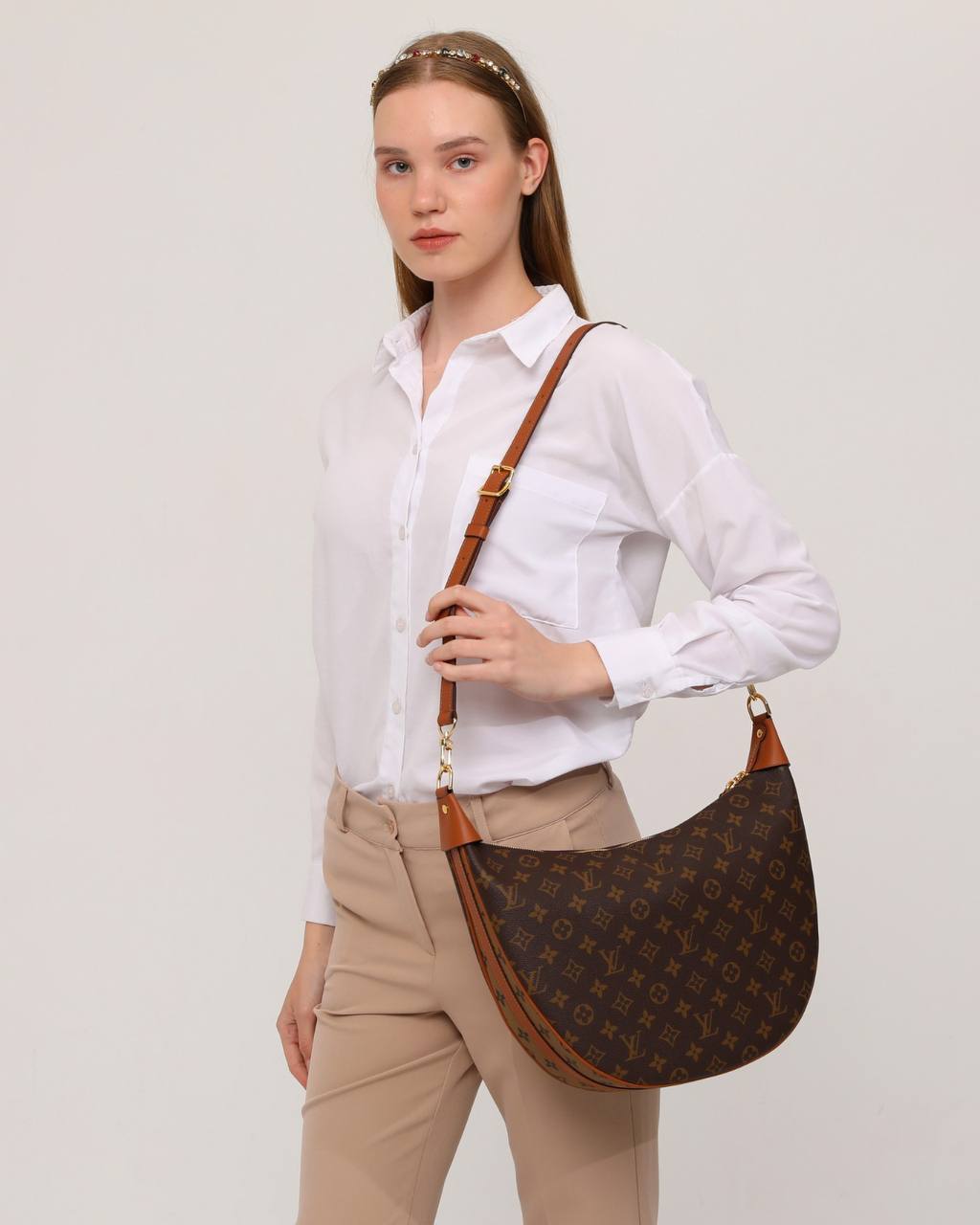 Loop Hobo