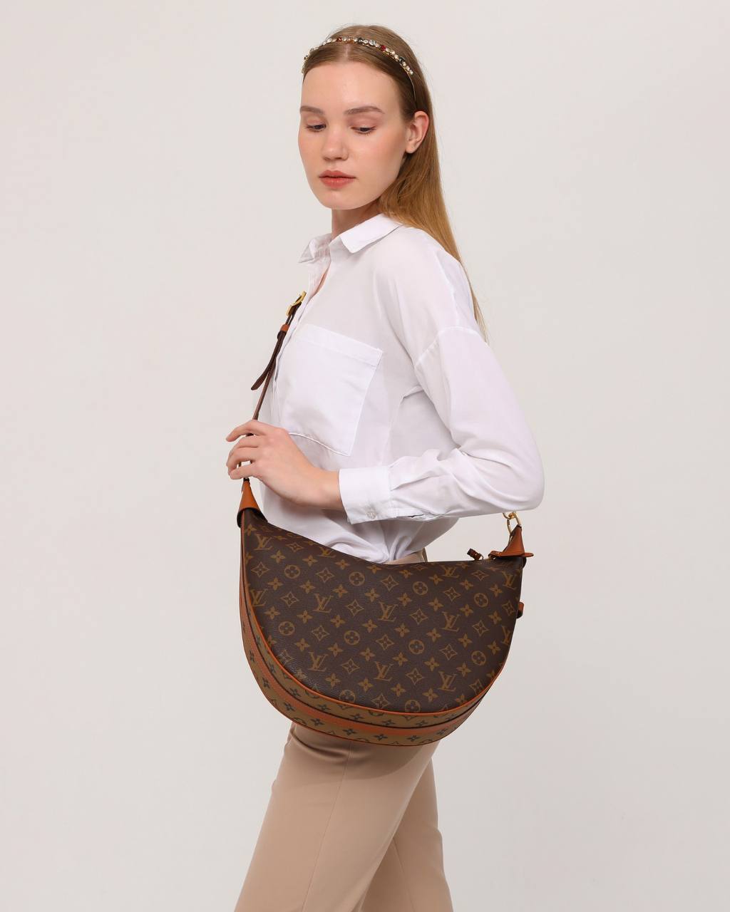Loop Hobo