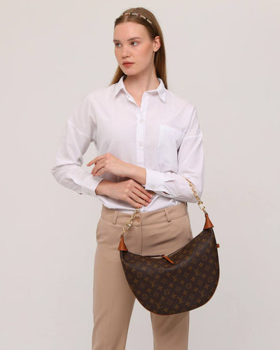 Loop Hobo