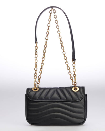 New Wave Cahin Bag PM