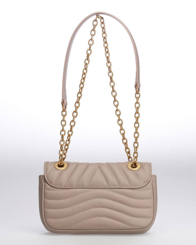 New Wave Cahin Bag PM