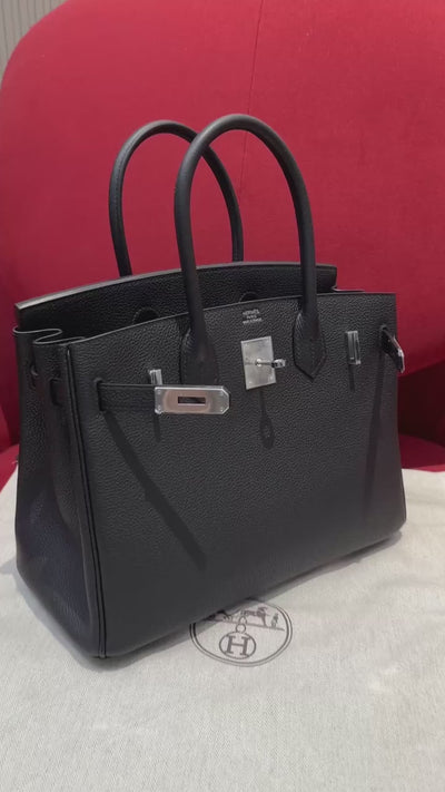 Bırkın 30 Bag